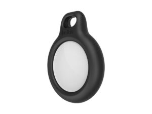 Objets connectés - Accessoires