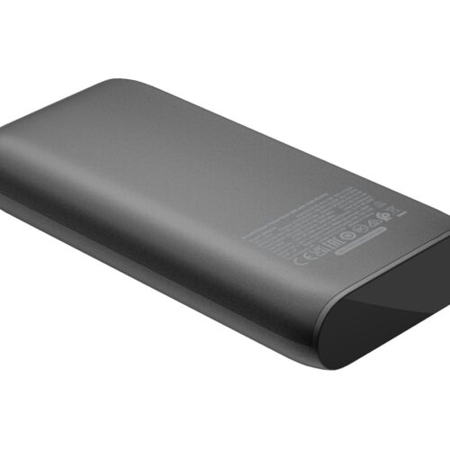 BELKIN Boost Charge 4Port 27k PD 32w Powerbank