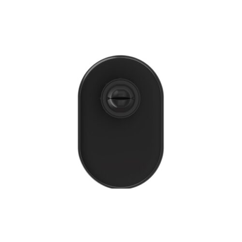 BELKIN BOOST CHARGE Magnetic wireless Car Vent Mount + Car Charger CLA Black