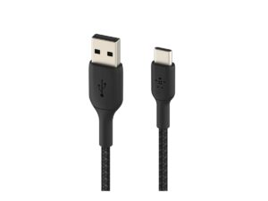 Câbles - USB & Thunderbolt
