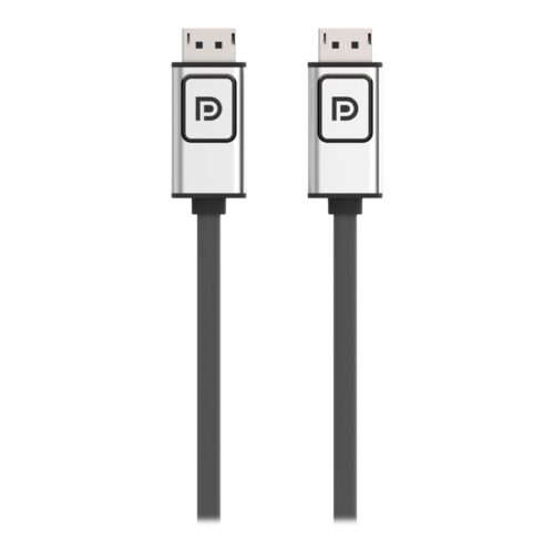 BELKIN Câble Displayport vers Displayport en 1.8m