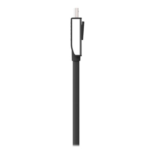 BELKIN Câble Displayport vers Displayport en 1.8m
