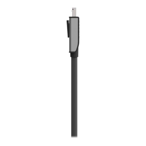 BELKIN Câble Displayport vers Displayport en 1.8m