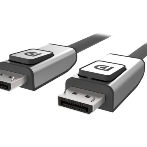 BELKIN Câble Displayport vers Displayport en 1.8m