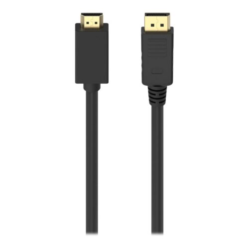 BELKIN Câble Displayport vers HDMI 4K HDCP 1.8m