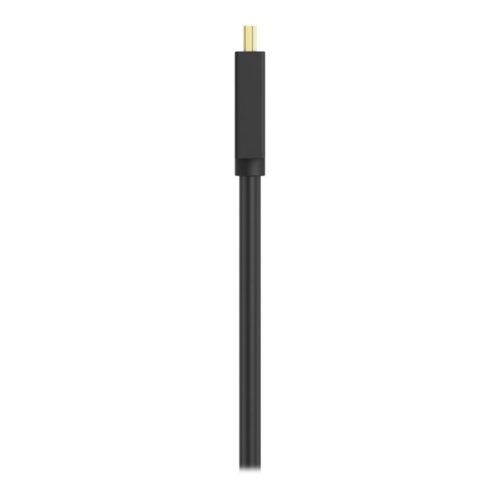 BELKIN Câble Displayport vers HDMI 4K HDCP 1.8m