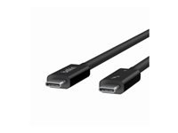 BELKIN Câble Thunderbolt 4 en 2m