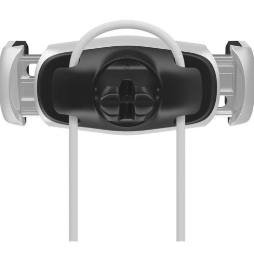 BELKIN Car Vent Mount for Smartphone Black