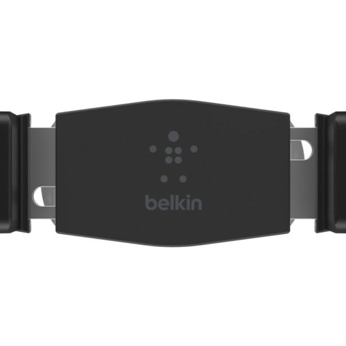 BELKIN Car Vent Mount for Smartphone Black