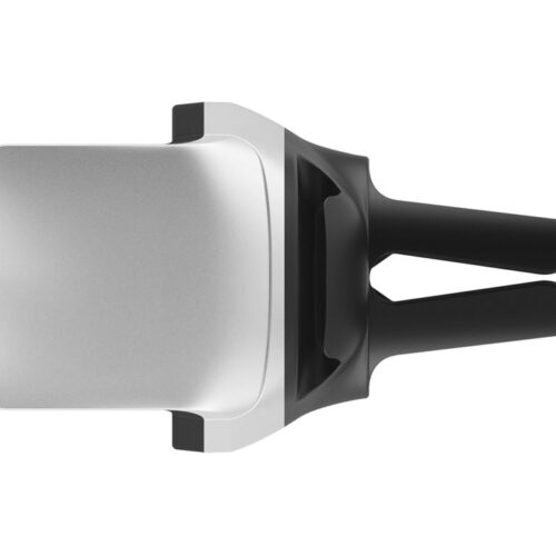 BELKIN Car Vent Mount for Smartphone Black