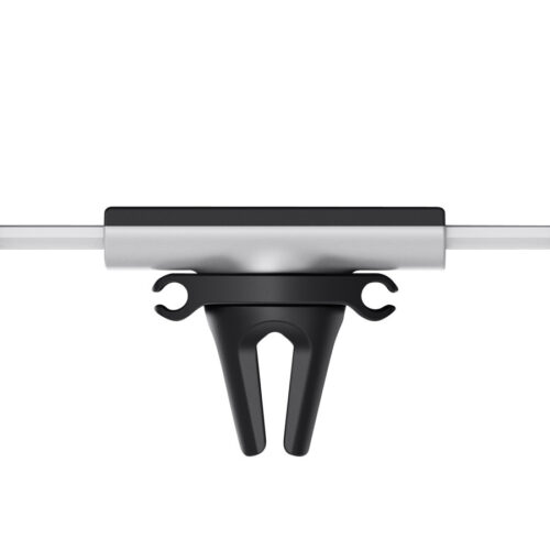 BELKIN Car Vent Mount for Smartphone Black