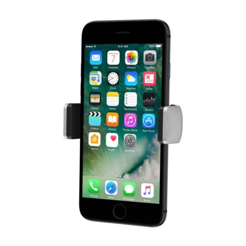 BELKIN Car Vent Mount for Smartphone Black