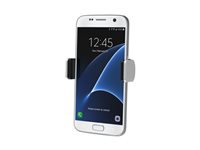 BELKIN Car Vent Mount for Smartphone Black