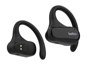 Smartphone - Casques