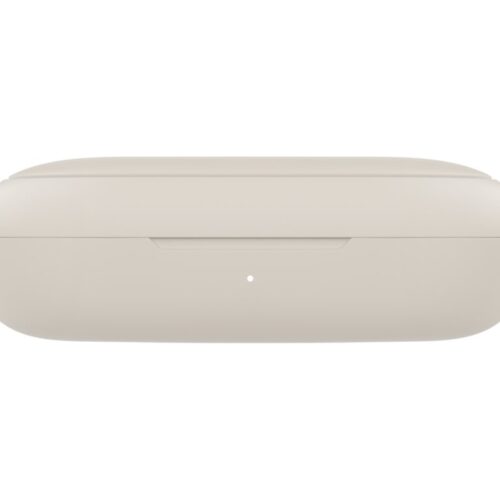 BELKIN Clearfit Open-Ear Wireless Earbuds Sand