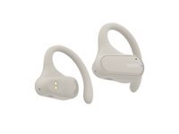 BELKIN Clearfit Open-Ear Wireless Earbuds Sand