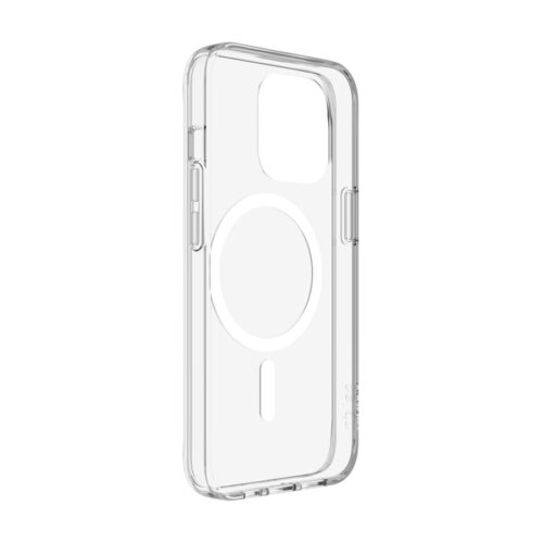 BELKIN Coque Magsafe pour iPhone 12 et 12 Pro
