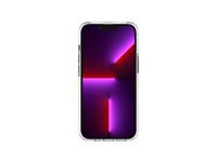 BELKIN Coque Magsafe pour iPhone 12 et 12 Pro