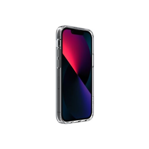 BELKIN Coque pour Iphone 13 Pro Magsafe Transparente