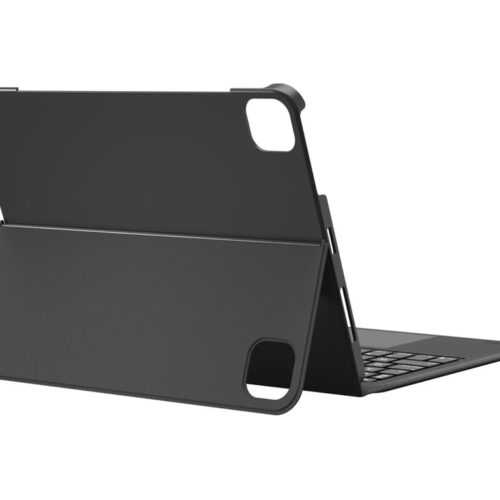 BELKIN Everyday Cradle Keyboard Folio for 10.9/11p iPad Air and iPad Pro (FR)