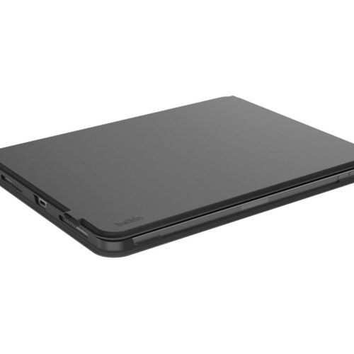 BELKIN Everyday Cradle Keyboard Folio for 10.9/11p iPad Air and iPad Pro (FR)