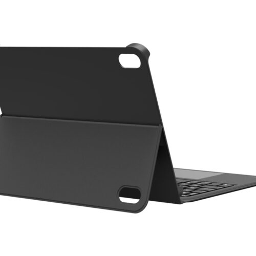 BELKIN Everyday Cradle Keyboard Folio for iPad 10th Gen (FR)