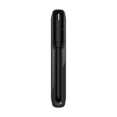 BELKIN Hub USB-C avec 2x USB-C et 2x USB-A