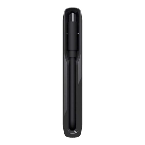 BELKIN Hub USB-C avec 2x USB-C et 2x USB-A