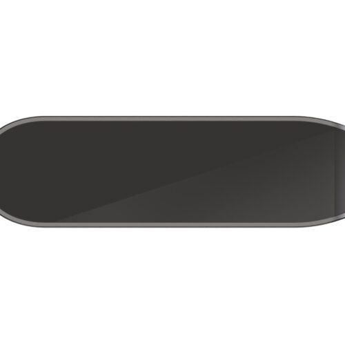 BELKIN Hub USB-C avec HDMI 2x USB-A 100W PD