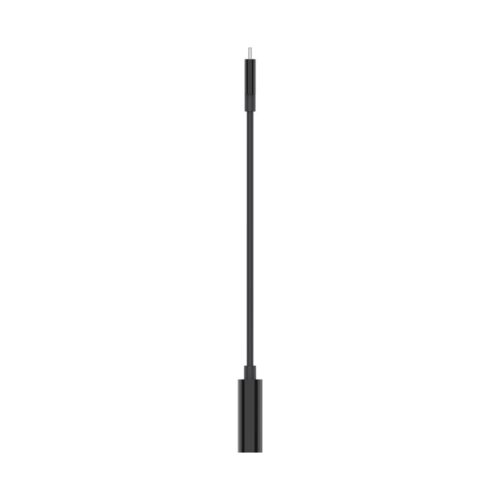 BELKIN HUB USB-C to USB-C 4ports