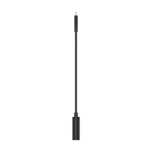 BELKIN HUB USB-C to USB-C 4ports