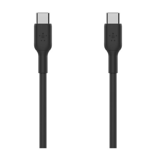 BELKIN Hybrid Wall Travel Charger 25w + 5k Power Bank UK EU US AU Black
