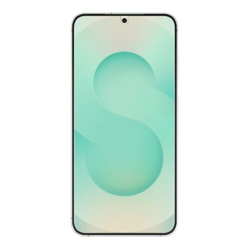 BELKIN Invisiglass AM Screen Protector – Samsung S25+
