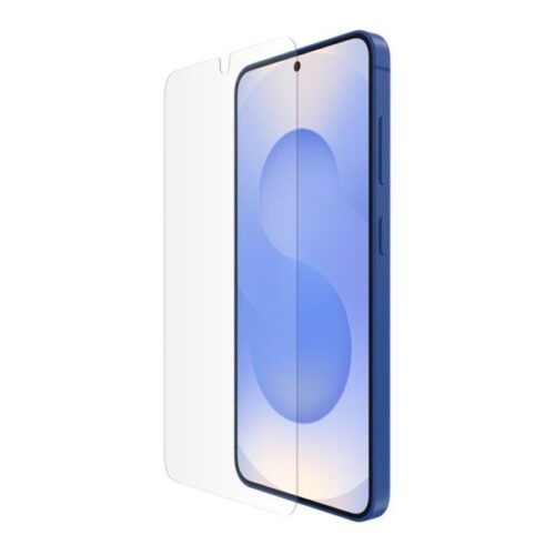 BELKIN Invisiglass AM Screen Protector – Samsung S25