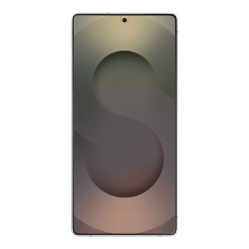 BELKIN Invisiglass AM Screen Protector – Samsung S25 Ultra