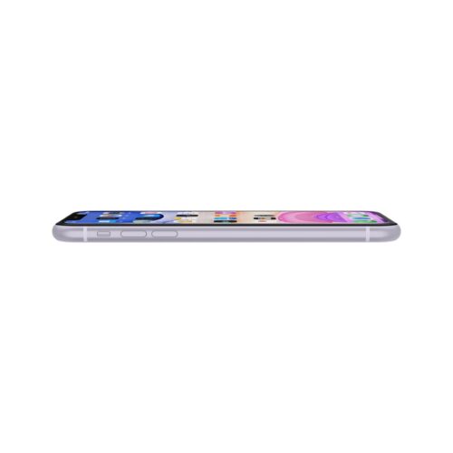 BELKIN Invisiglass Ultra AM Screen Protector – iPhone 11