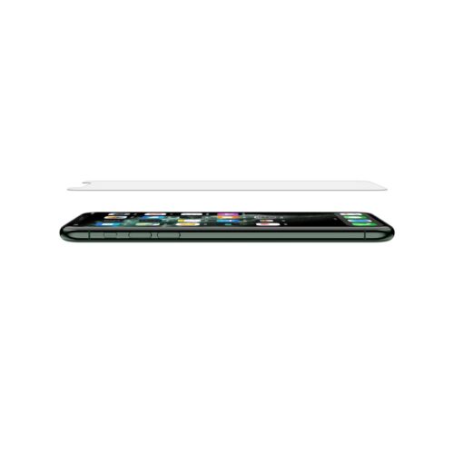 BELKIN Invisiglass Ultra AM Screen Protector – iPhone 11 Pro