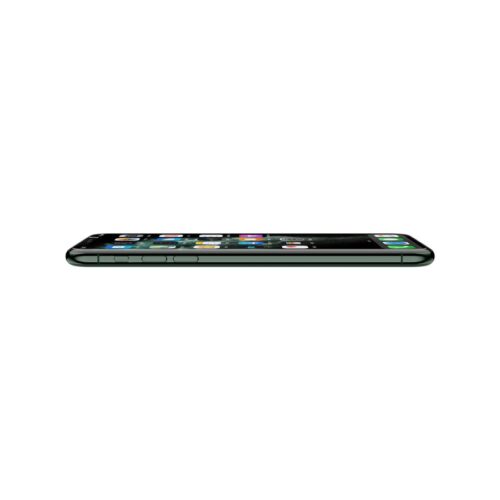 BELKIN Invisiglass Ultra AM Screen Protector – iPhone 11 Pro