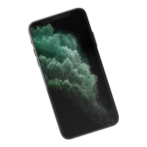 BELKIN Invisiglass Ultra AM Screen Protector – iPhone 11 Pro