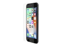 BELKIN Invisiglass Ultra AM Screen Protector – iPhone SE/8/7