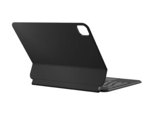 Accessoires pour tablettes