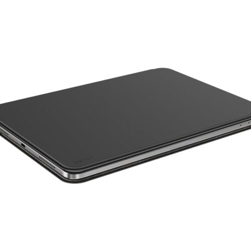 BELKIN Magnetic Keyboard Folio for 11p M4 iPad Pro French
