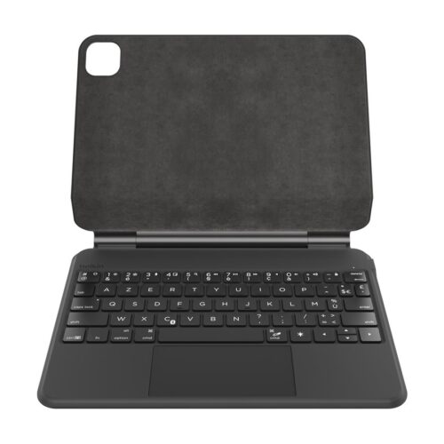 BELKIN Magnetic Keyboard Folio for 11p M4 iPad Pro French