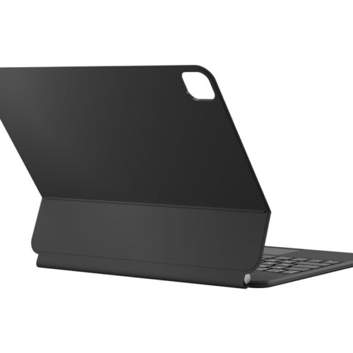 BELKIN Magnetic Keyboard Folio for 12.9p iPad Pro (FR)