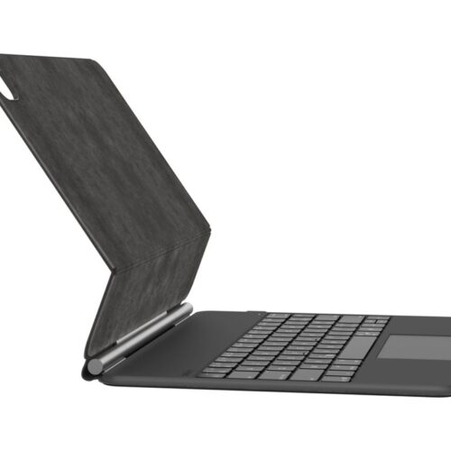 BELKIN Magnetic Keyboard Folio for 12.9p iPad Pro (FR)