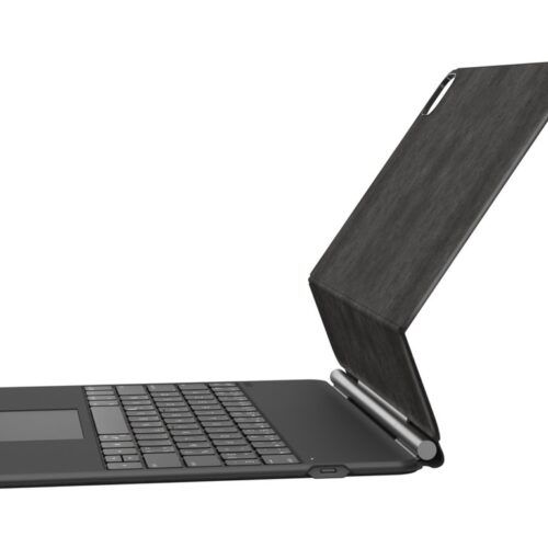 BELKIN Magnetic Keyboard Folio for 12.9p iPad Pro (FR)