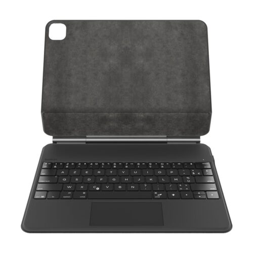 BELKIN Magnetic Keyboard Folio for 13p M4 iPad Pro French