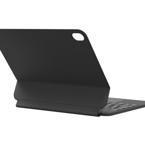 BELKIN Magnetic Keyboard Folio for iPad 10th Gen French