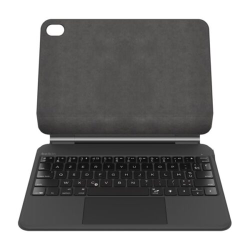 BELKIN Magnetic Keyboard Folio for iPad 10th Gen French