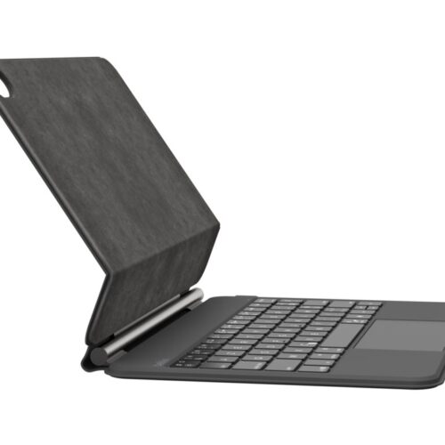 BELKIN Magnetic Keyboard Folio for iPad 10th Gen French